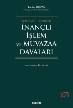 inancli islem ve muvazaa davalari 466999.jpg