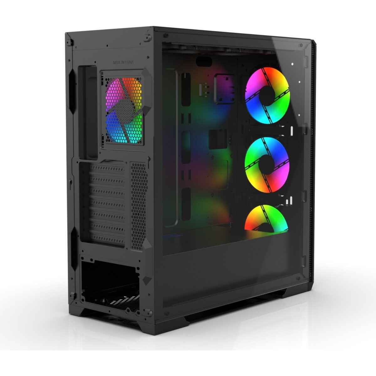 inca emg 17xn 4x1200mm kumandali argb fan gaming computer case 466166.jpg inca emg 17xn 4x1200mm kumandali argb fan gaming computer case 466166.jpg