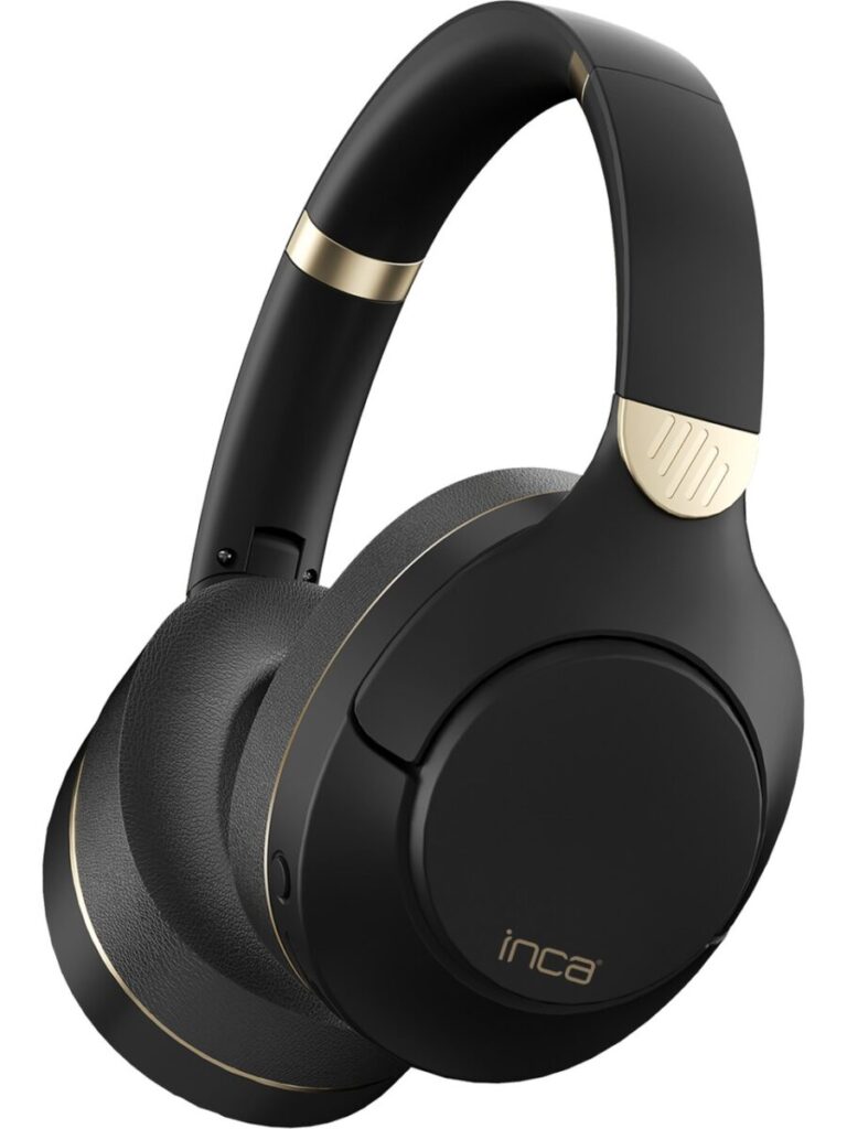 inca ibk 503s 5 3 wireless bluetooth kulaklik 20hz 20khz 507746.jpg