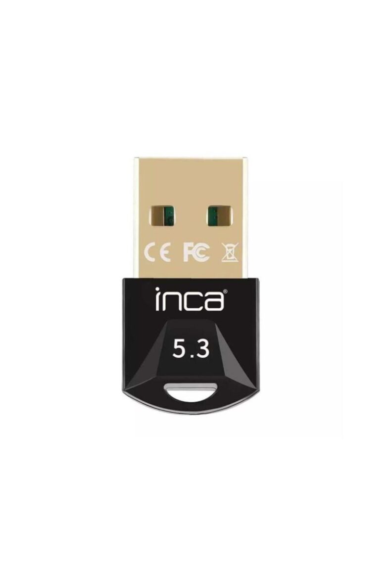 inca ibt 503 mini usb dongle blueetooth 5 3 adaptor 484839.jpg