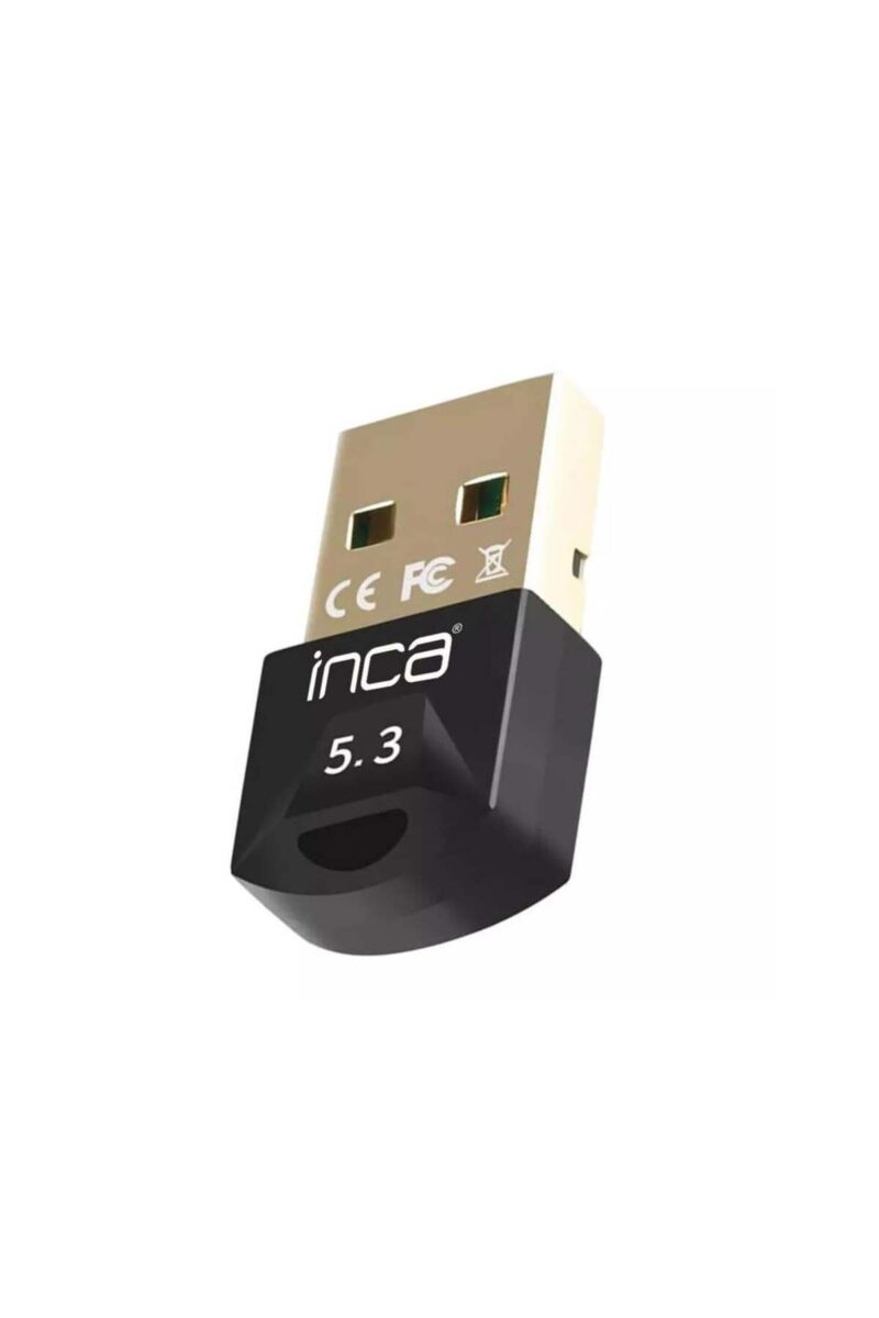 inca ibt 503 mini usb dongle blueetooth 5 3 adaptor 484840.jpg inca ibt 503 mini usb dongle blueetooth 5 3 adaptor 484840.jpg