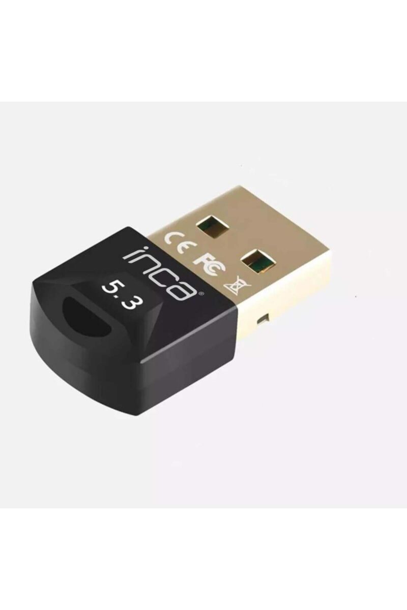 inca ibt 503 mini usb dongle blueetooth 5 3 adaptor 484841.jpg inca ibt 503 mini usb dongle blueetooth 5 3 adaptor 484841.jpg