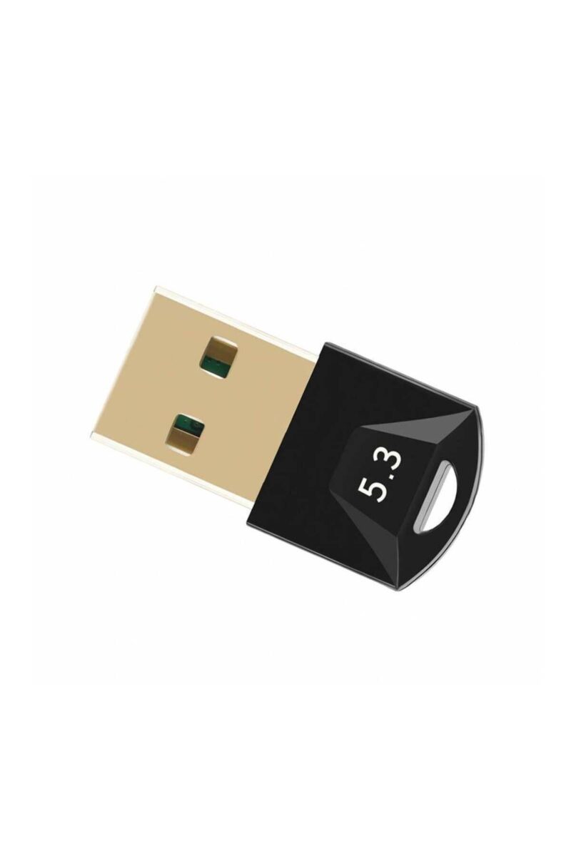 inca ibt 503 mini usb dongle blueetooth 5 3 adaptor 484842.jpg inca ibt 503 mini usb dongle blueetooth 5 3 adaptor 484842.jpg