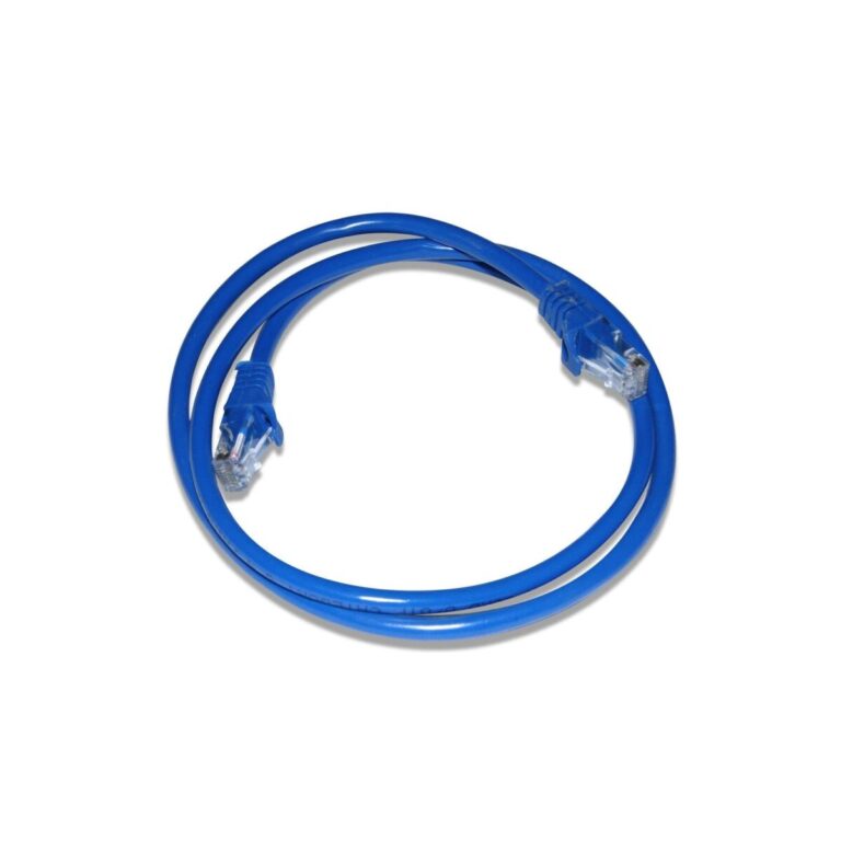 inca icat6 1mt cat6 mavi kablo 513266.jpg