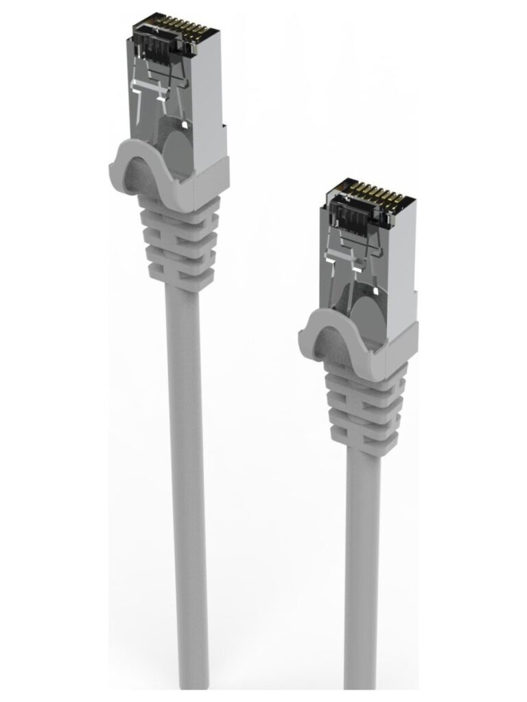 inca icat7 305tg s ftp 23 awg netwok 305mt kablo dis ortam 492266.jpg