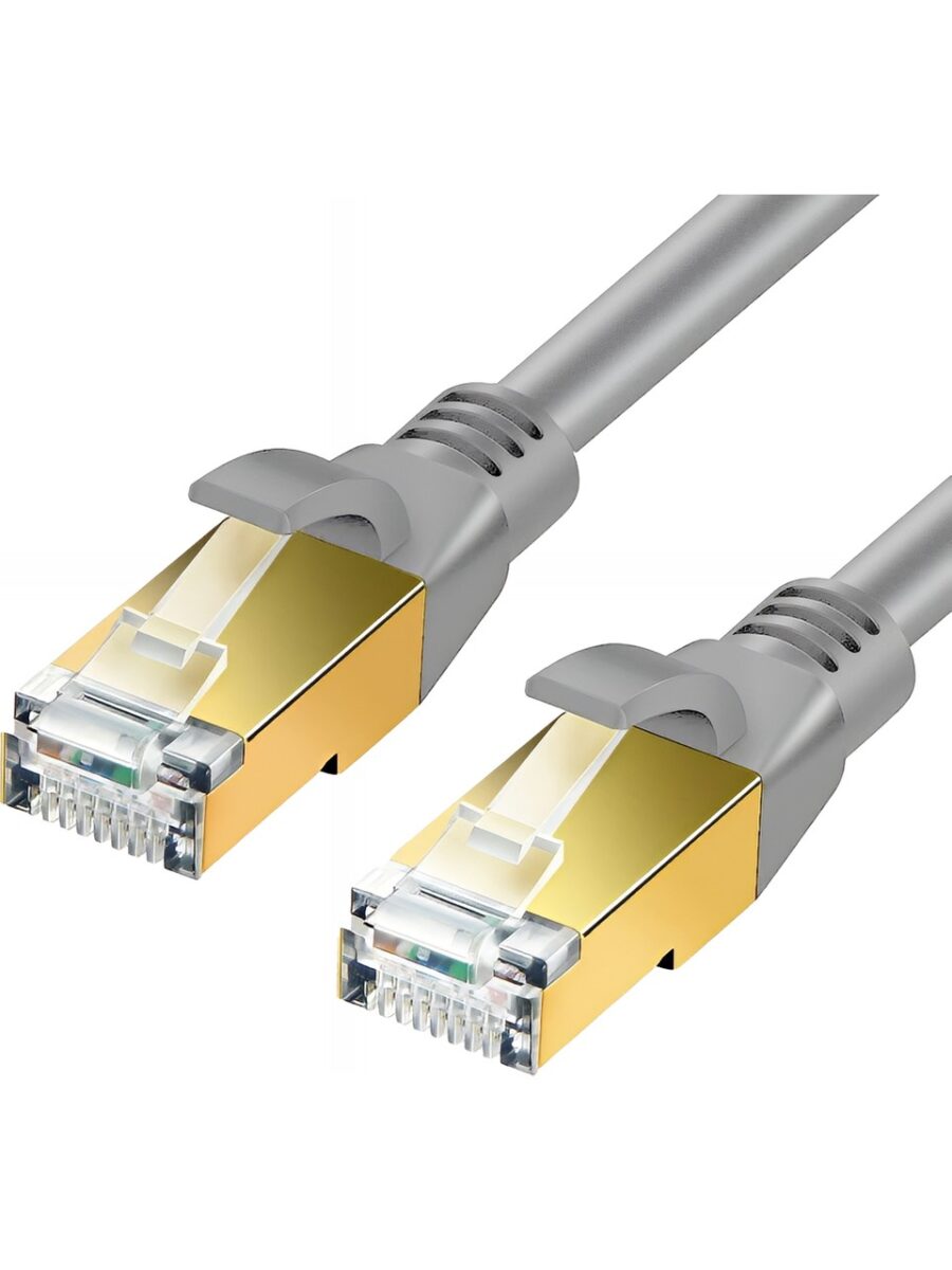 inca icat8 05g 5mt 100 yuzde 100 bakir s ftp 40gbps 2000mhz high speed kablo 501301.jpg inca icat8 05g 5mt 100 yuzde 100 bakir s ftp 40gbps 2000mhz high speed kablo 501301.jpg