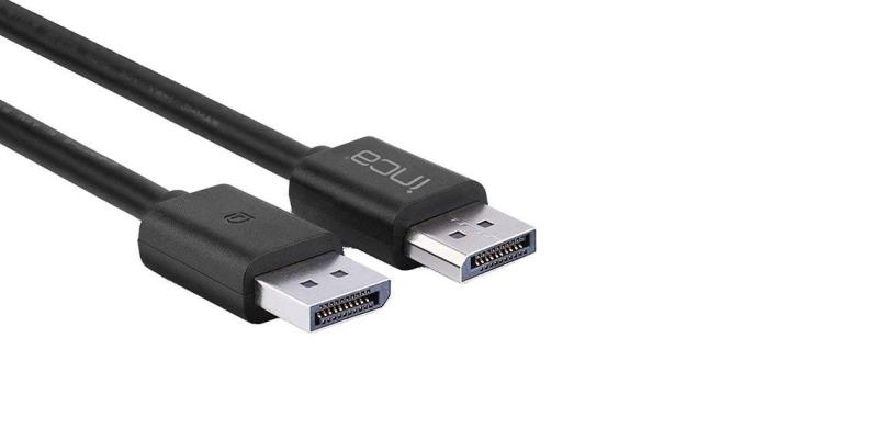 inca idpd 02tx 2mt displayport to displayport 4k kablo 369432.jpg inca idpd 02tx 2mt displayport to displayport 4k kablo 369432.jpg