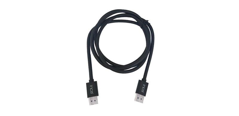 inca idpd 02tx 2mt displayport to displayport 4k kablo 369433.jpg inca idpd 02tx 2mt displayport to displayport 4k kablo 369433.jpg