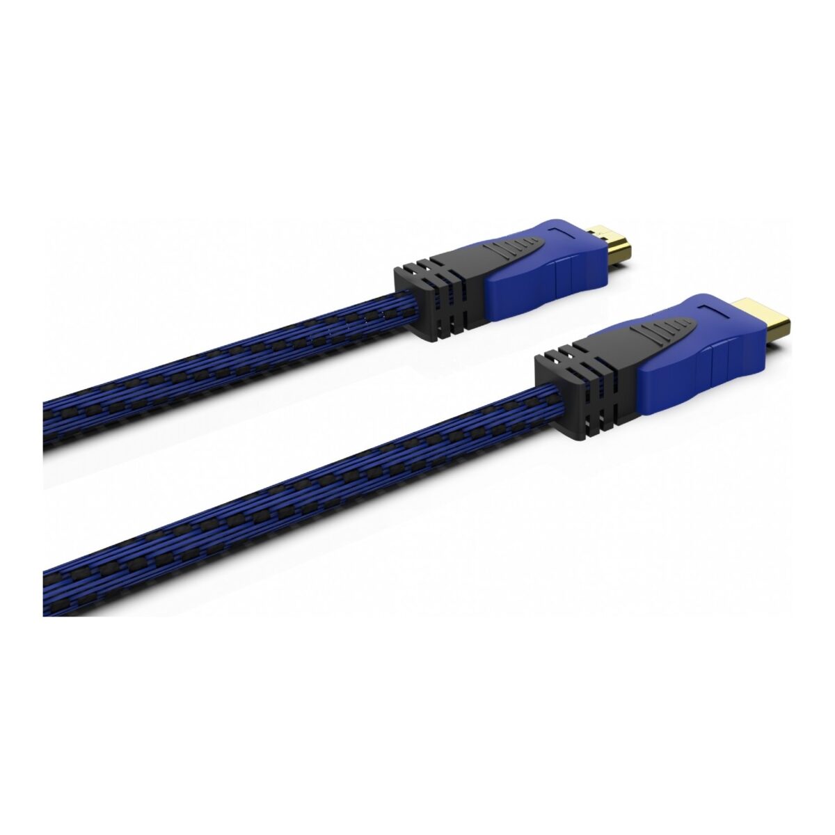 inca ihk 10t 10mt 2 0v hdmi kablo 18 gbps bant genisligi 4k 2k full hd 432092.jpg inca ihk 10t 10mt 2 0v hdmi kablo 18 gbps bant genisligi 4k 2k full hd 432092.jpg