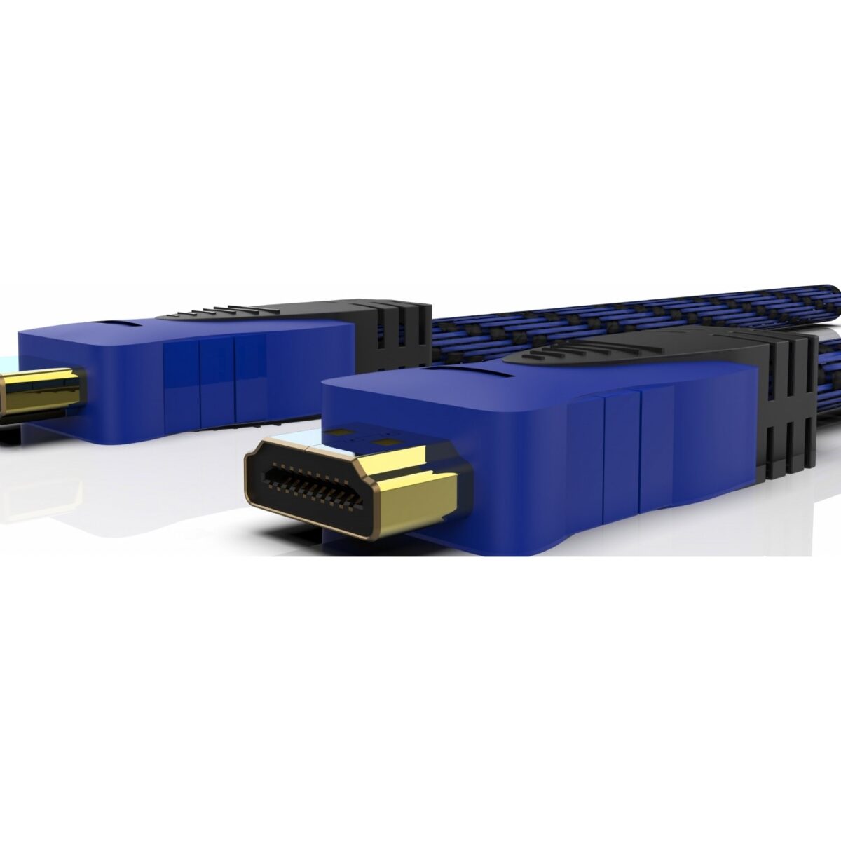 inca ihk 10t 10mt 2 0v hdmi kablo 18 gbps bant genisligi 4k 2k full hd 432093.jpg inca ihk 10t 10mt 2 0v hdmi kablo 18 gbps bant genisligi 4k 2k full hd 432093.jpg
