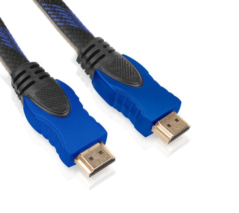 inca ihk 15t 2 0 15mt sargili hdmi kablo 18 gbps 4k 2k full hd 410872.jpg