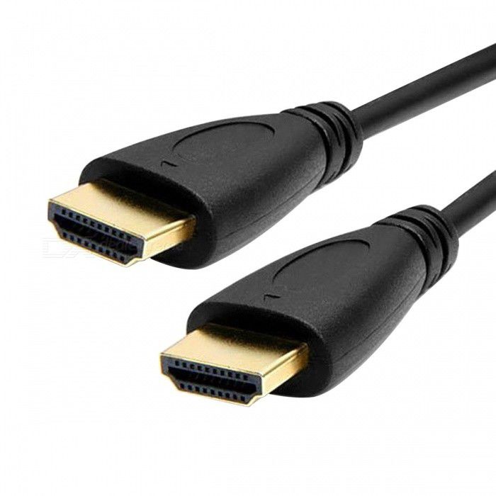 inca ihk 18t 1 8mt 1 4 v 3d altin uclu hdmi kablo orgulu 410873.jpg