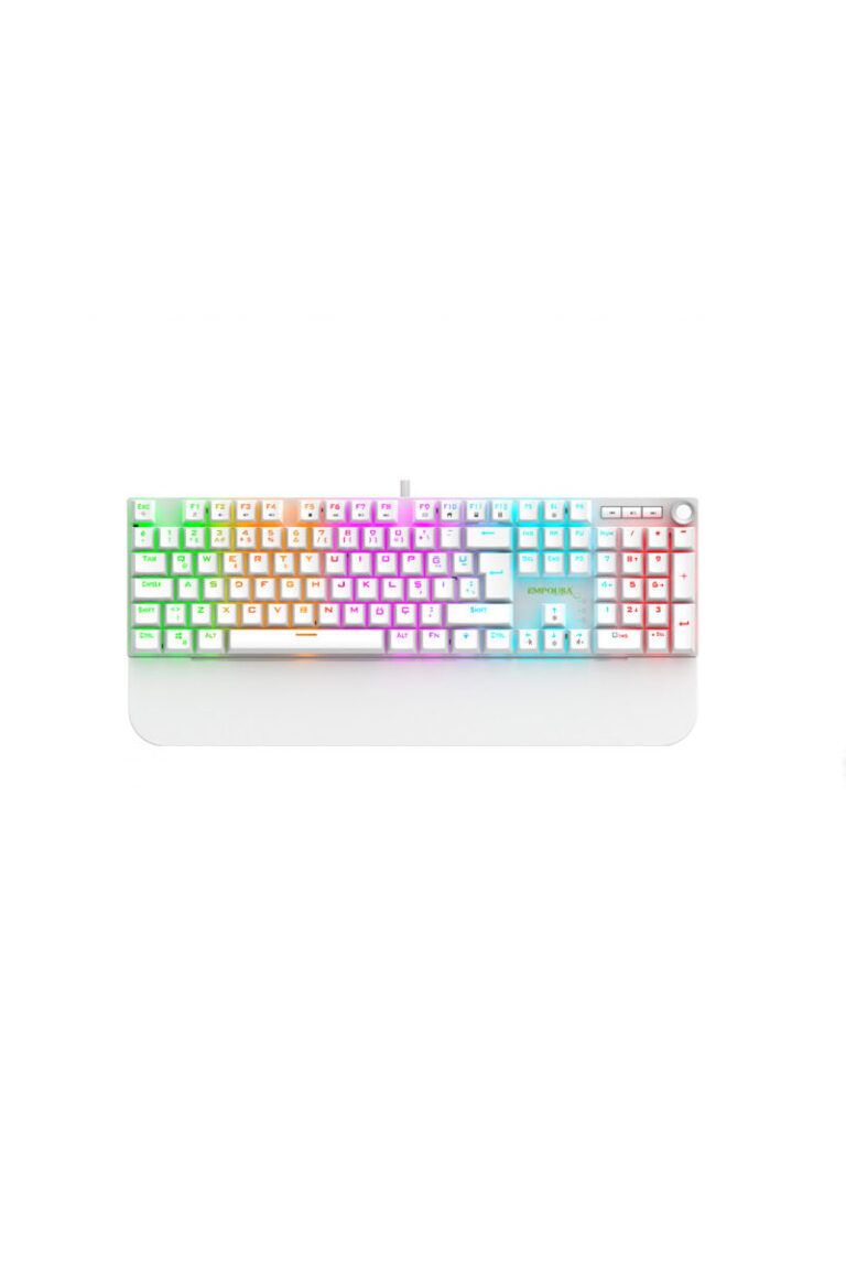 inca ikg 430t gaming kablolu klavye kirmizi mekanik anahtar rainbow led aydinlatma 522753.jpg