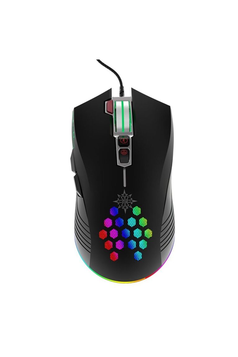 inca img 047t empousa rgb macro keys gaming mouse 465055.jpg