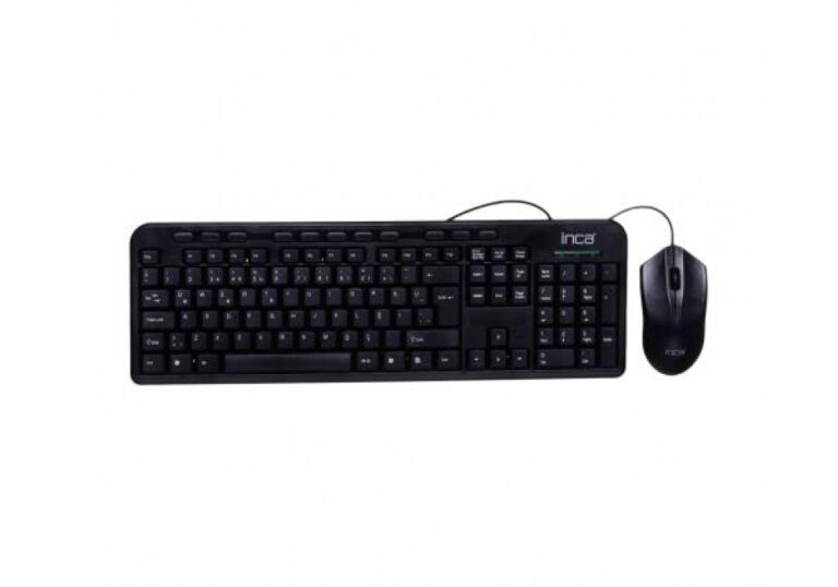 inca imk 375t wired multimedia q klavye mouse set 369493.jpg