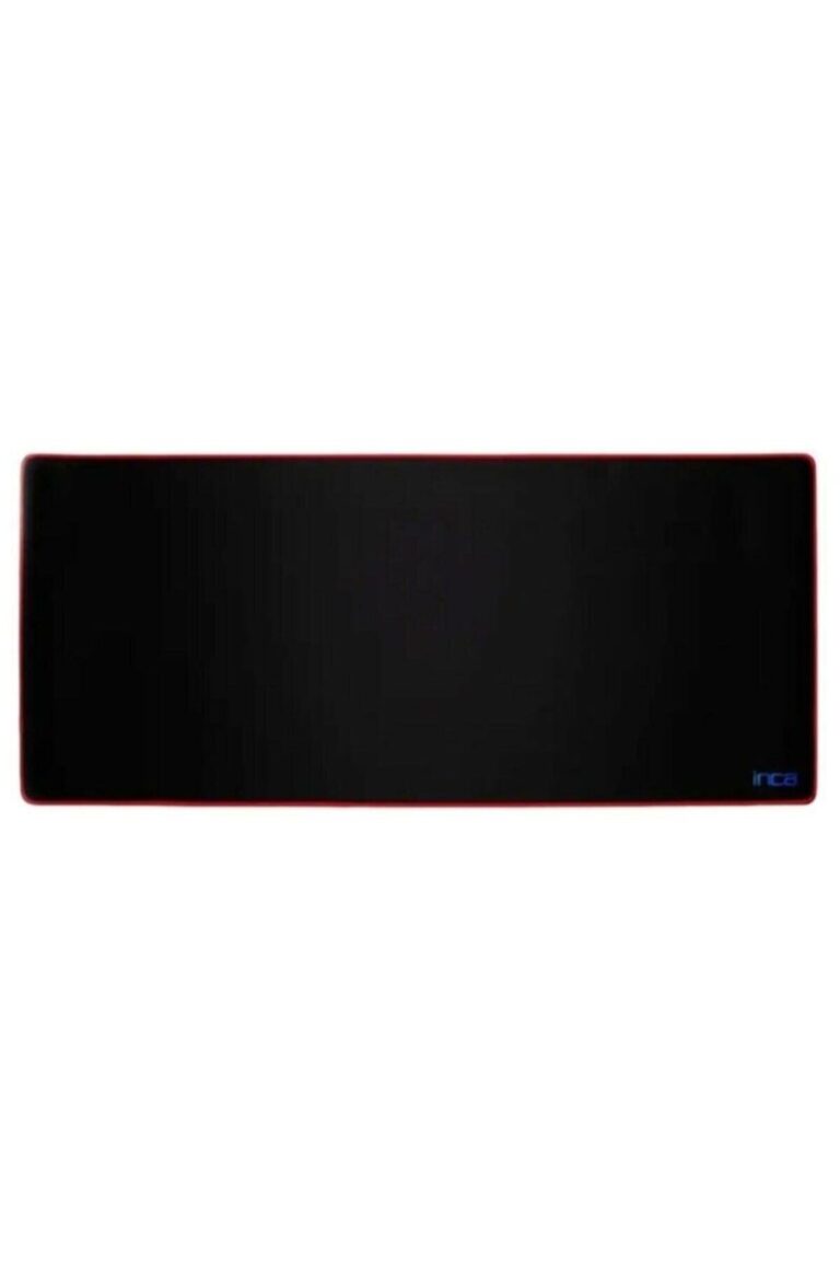 inca imp 018k 900 400m xxl gaming mouse pad kirmizi 486980.jpg