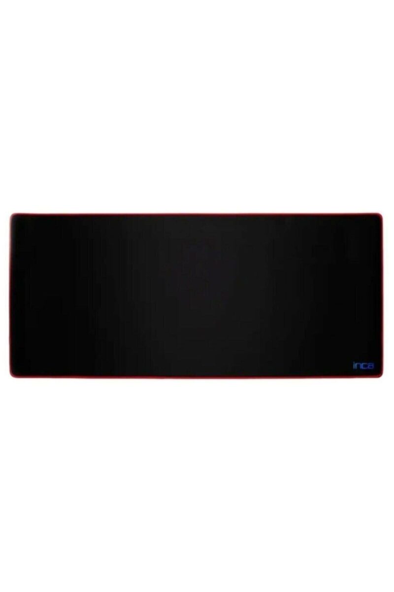 inca imp 018k 900 400m xxl gaming mouse pad kirmizi 486980.jpg inca imp 018k 900 400m xxl gaming mouse pad kirmizi 486980.jpg