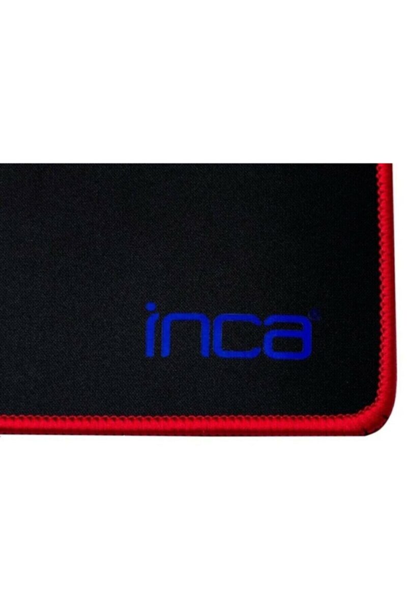 inca imp 018k 900 400m xxl gaming mouse pad kirmizi 486982.jpg inca imp 018k 900 400m xxl gaming mouse pad kirmizi 486982.jpg