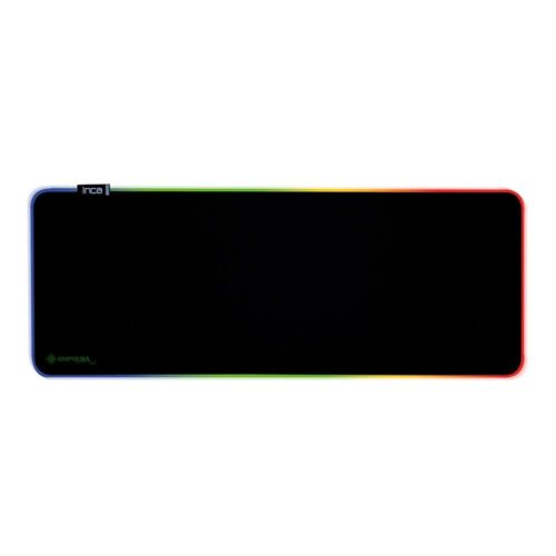 Empousa Rgb 7 Led Mouse Pad (770X295X3Mm) IMP-022