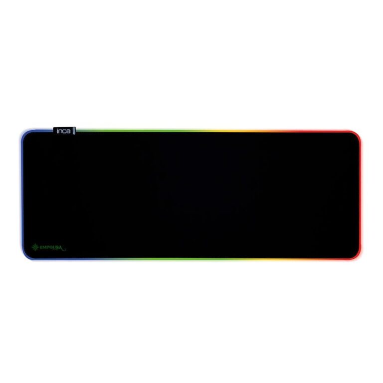 inca imp 022 empousa rgb 7 led mousepad 770x295x3mm 369498.jpg