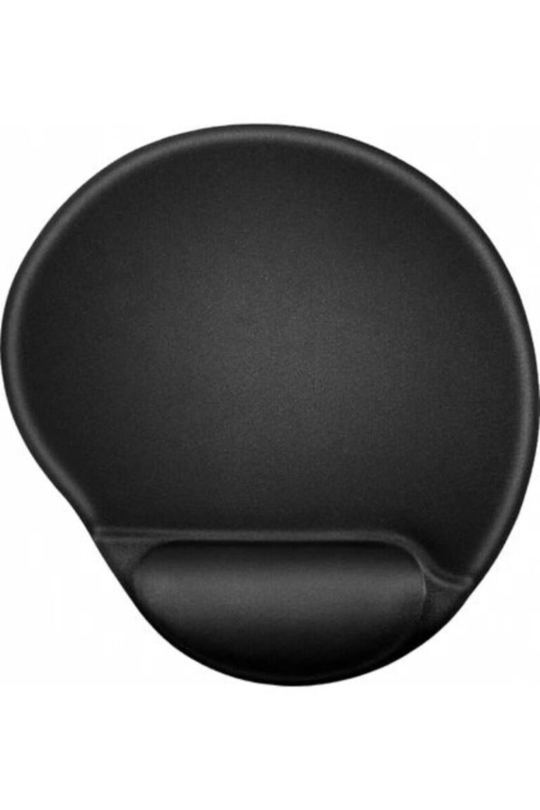 inca imps 009 bilek destekli silikon mousepad large 484844.jpg
