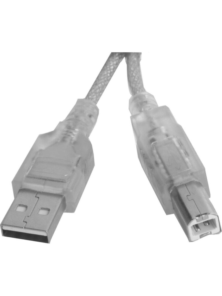 inca ipr 02t usb 2 0 printer 3mt yazici kablosu seffaf yuzde 100 bakir 507756.jpg