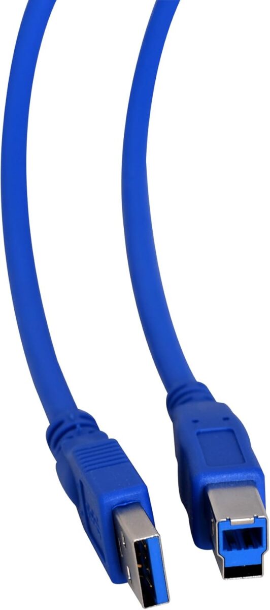 inca ipr 03 1 5 metre usb 3 0 yazici kablosu 502180.jpg
