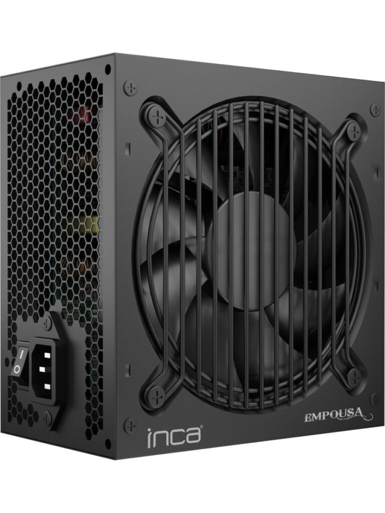 inca ips 1250xn 80 plus platinium 1250w powersupply 489315.jpg