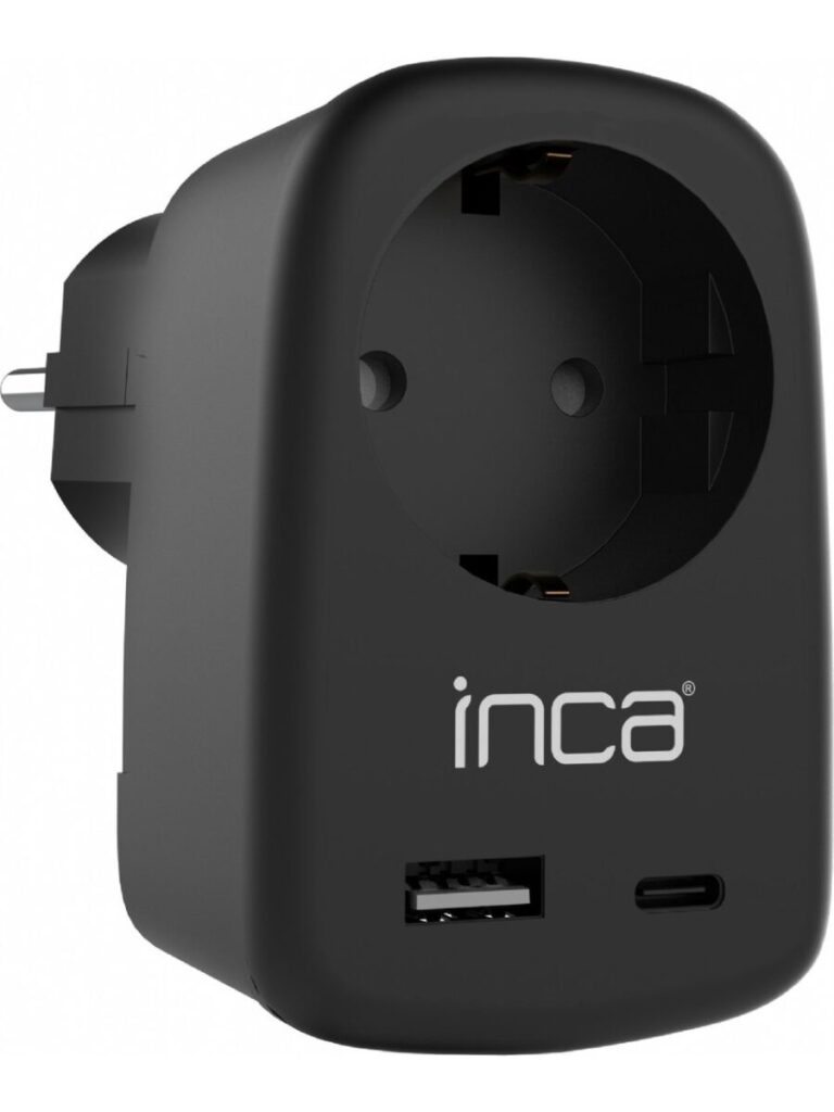 inca ipw 42sy type c usb a giris soketli duvar prizi 503437.jpg