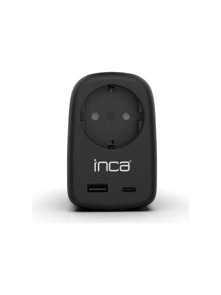 inca ipw 42sy type c usb a giris soketli duvar prizi 503438.jpg inca ipw 42sy type c usb a giris soketli duvar prizi 503438.jpg