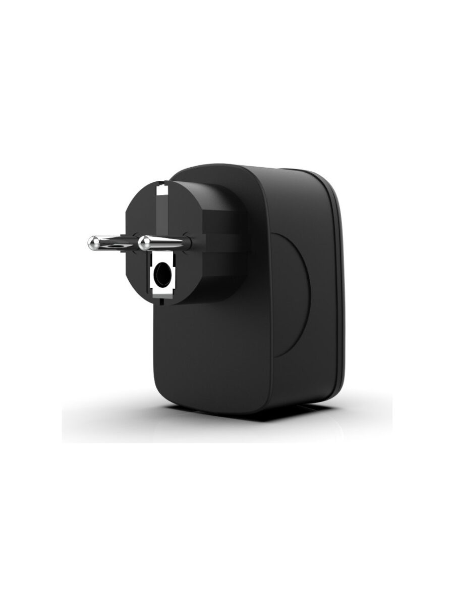 inca ipw 42sy type c usb a giris soketli duvar prizi 503439.jpg inca ipw 42sy type c usb a giris soketli duvar prizi 503439.jpg