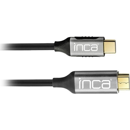 inca itcd 02tx type c to display port altin uclu 4k kablo 2 mt 410877.jpg inca itcd 02tx type c to display port altin uclu 4k kablo 2 mt 410877.jpg