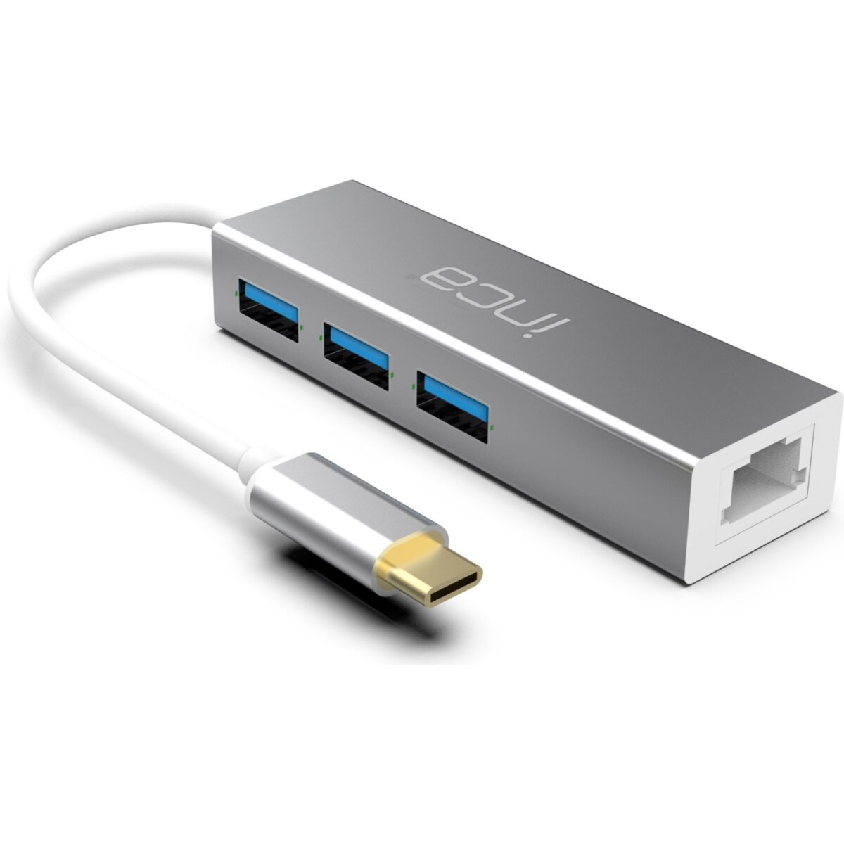 inca itpc 3t usb c usb 3 0 rj45 ethernet coklayici 450287.jpg inca itpc 3t usb c usb 3 0 rj45 ethernet coklayici 450287.jpg