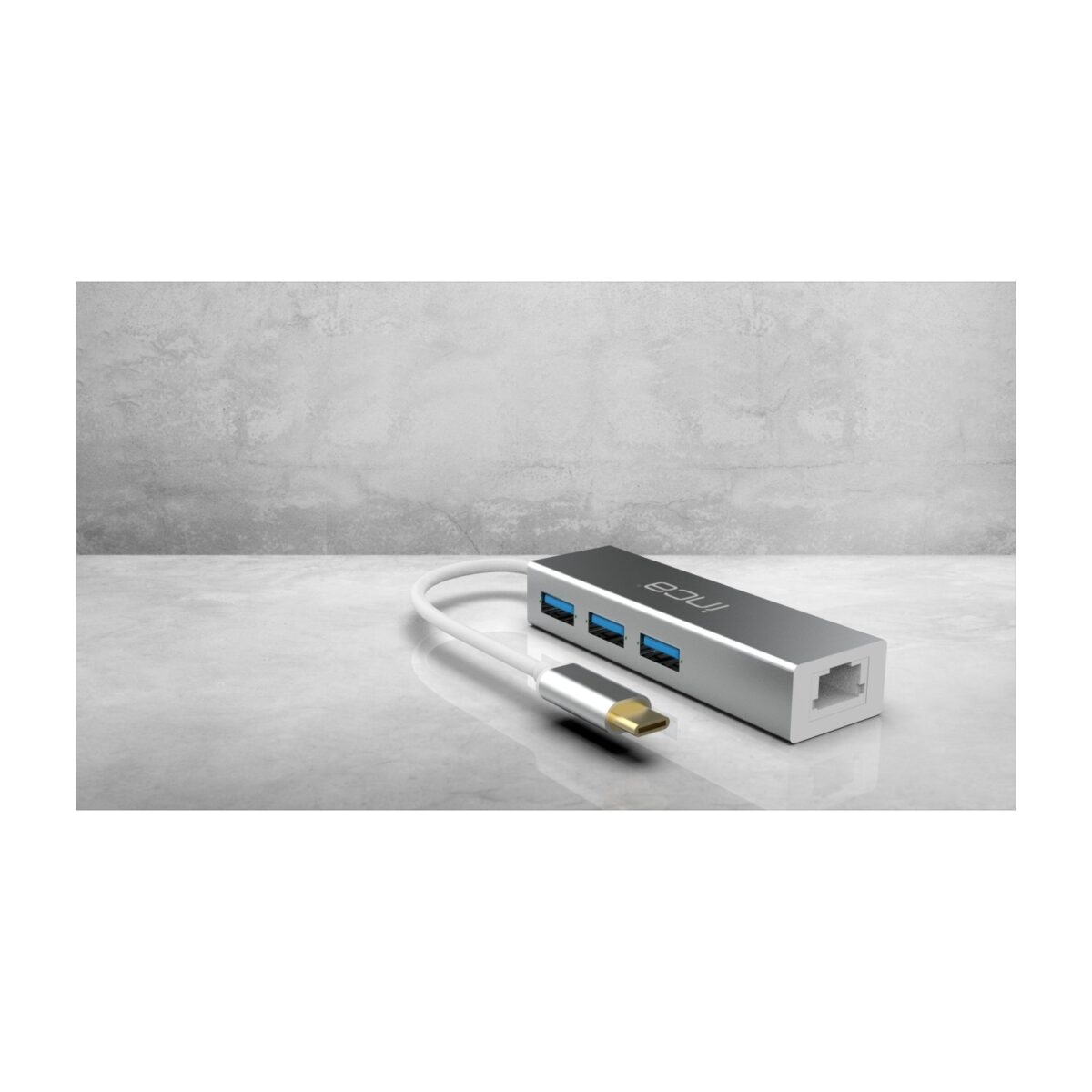 inca itpc 3t usb c usb 3 0 rj45 ethernet coklayici 450288.jpg inca itpc 3t usb c usb 3 0 rj45 ethernet coklayici 450288.jpg