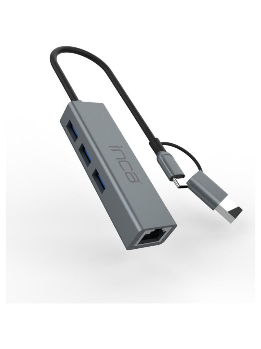inca iutp 03tx ethernet usb 3 0 type c 3 1 grisli 000 mbps 3x3 1usb eternet coklayici 501305.jpg inca iutp 03tx ethernet usb 3 0 type c 3 1 grisli 000 mbps 3x3 1usb eternet coklayici 501305.jpg