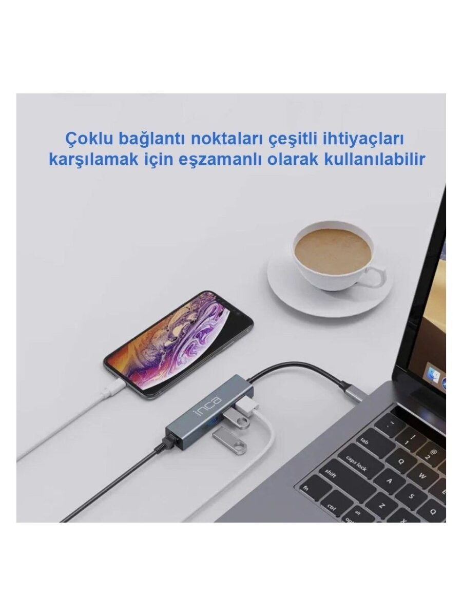 inca iutp 03tx ethernet usb 3 0 type c 3 1 grisli 000 mbps 3x3 1usb eternet coklayici 501306.jpg inca iutp 03tx ethernet usb 3 0 type c 3 1 grisli 000 mbps 3x3 1usb eternet coklayici 501306.jpg