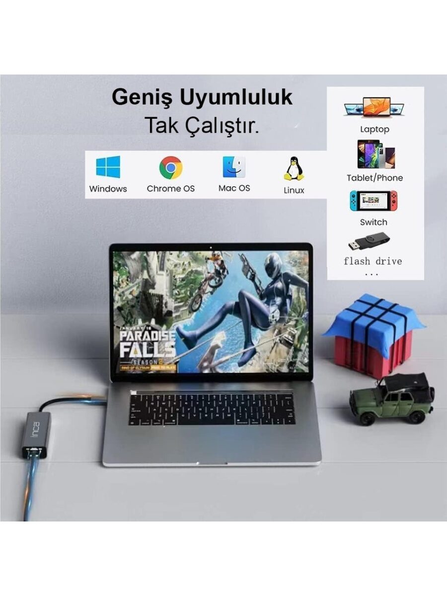 inca iutp 03tx ethernet usb 3 0 type c 3 1 grisli 000 mbps 3x3 1usb eternet coklayici 501307.jpg inca iutp 03tx ethernet usb 3 0 type c 3 1 grisli 000 mbps 3x3 1usb eternet coklayici 501307.jpg
