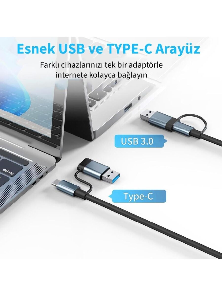 inca iutp 03tx ethernet usb 3 0 type c 3 1 grisli 000 mbps 3x3 1usb eternet coklayici 501309.jpg inca iutp 03tx ethernet usb 3 0 type c 3 1 grisli 000 mbps 3x3 1usb eternet coklayici 501309.jpg