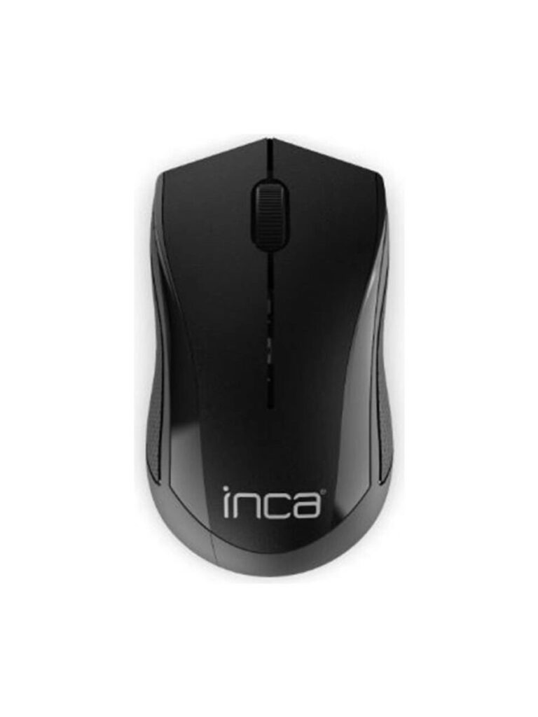 inca iwm 111 wireless kablosuz mouse sessiz tus 2 4ghz 1200dpi 10mt 495979.jpg