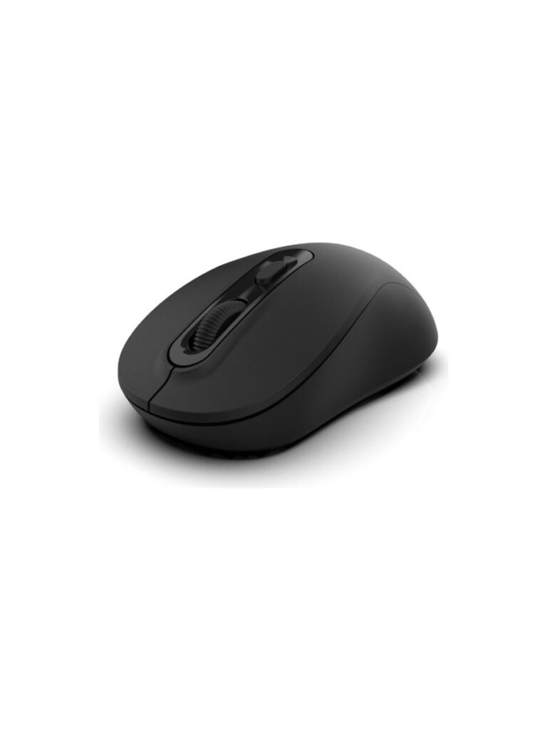 inca iwm 288t bluetooth wireles sessiz mouse siyah 502182.jpg