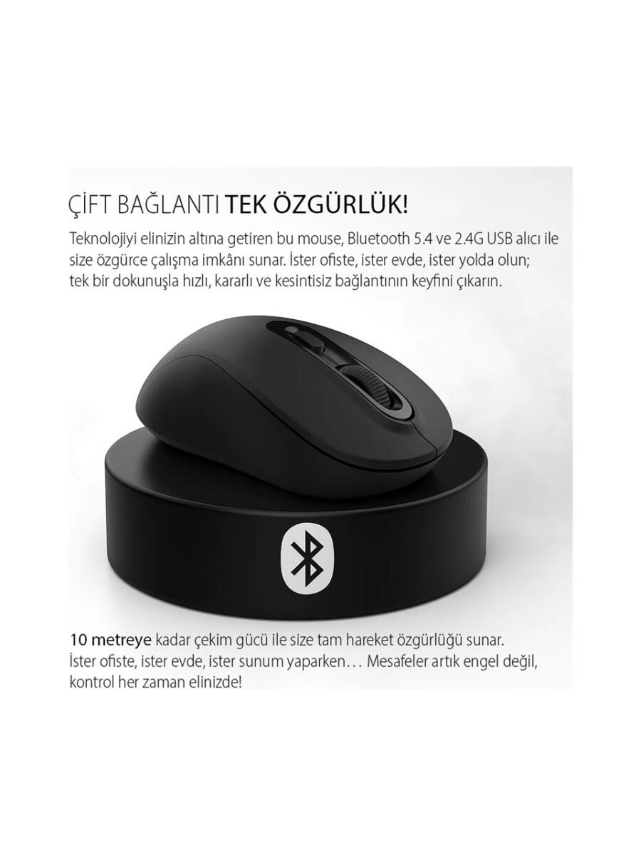 inca iwm 288t bluetooth wireles sessiz mouse siyah 502184.jpg inca iwm 288t bluetooth wireles sessiz mouse siyah 502184.jpg
