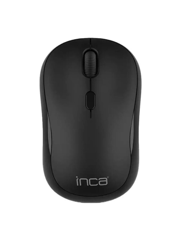 inca iwm 289t wireless sarjli sessiz mouse siyah 502463.jpg