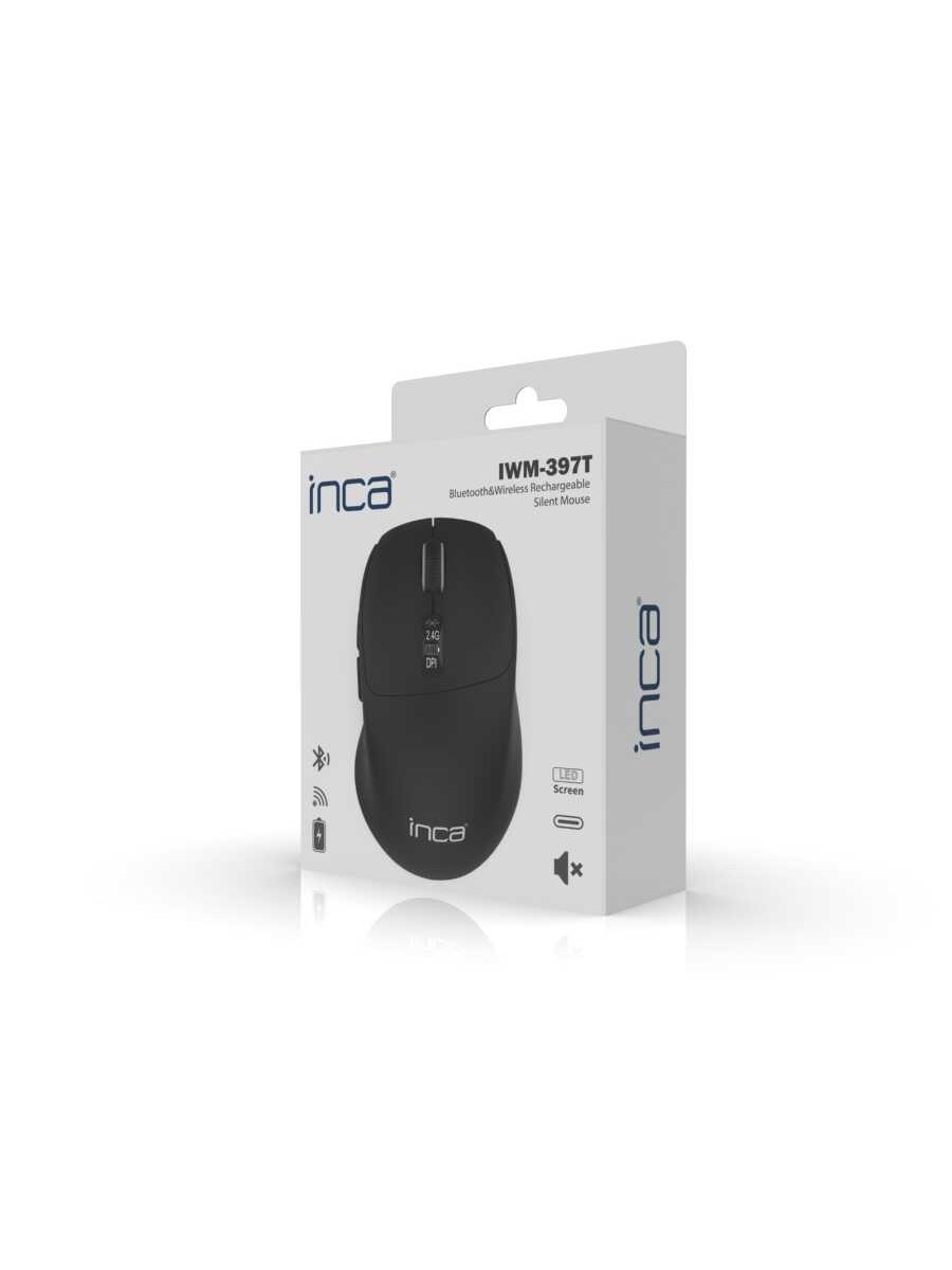 inca iwm 397t bluetooth wireless sarjli sessiz mouse 513657.jpg inca iwm 397t bluetooth wireless sarjli sessiz mouse 513657.jpg