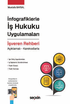 infografiklerle is hukuku uygulamalari isveren rehberi aciklamali karekodlarla 510004.jpg
