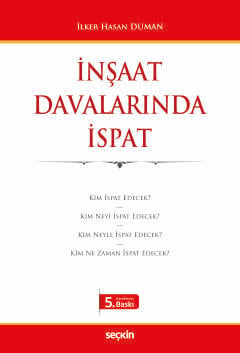 insaat davalarinda ispat 473331.jpg