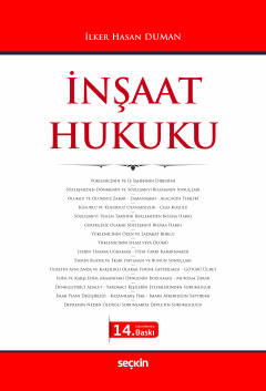 insaat hukuku 487886.jpg