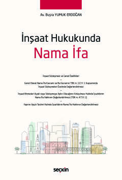 insaat hukukunda nama ifa 484138.jpg