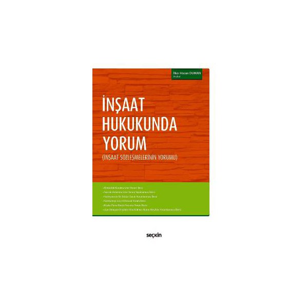 insaat hukukunda yorum ilker hasan duman 2017 02 360594.jpg insaat hukukunda yorum ilker hasan duman 2017 02 360594.jpg