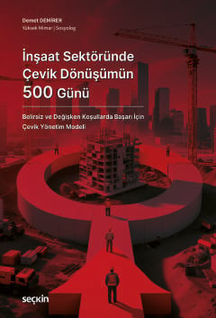 insaat sektorunde cevik donusumun 500 gunu 509991.jpg