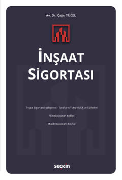 insaat sigortasi 431886.jpg